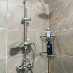 Hugo Pool & Mamaia Nord Apartman 3*