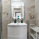 Hugo Pool & Mamaia Nord Năvodari
