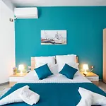 Apartman Hugo Pool & Mamaia Nord