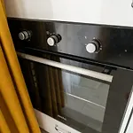 Hugo Pool & Mamaia Nord Apartman Năvodari