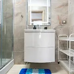 Hugo Pool & Mamaia Nord 3* Năvodari