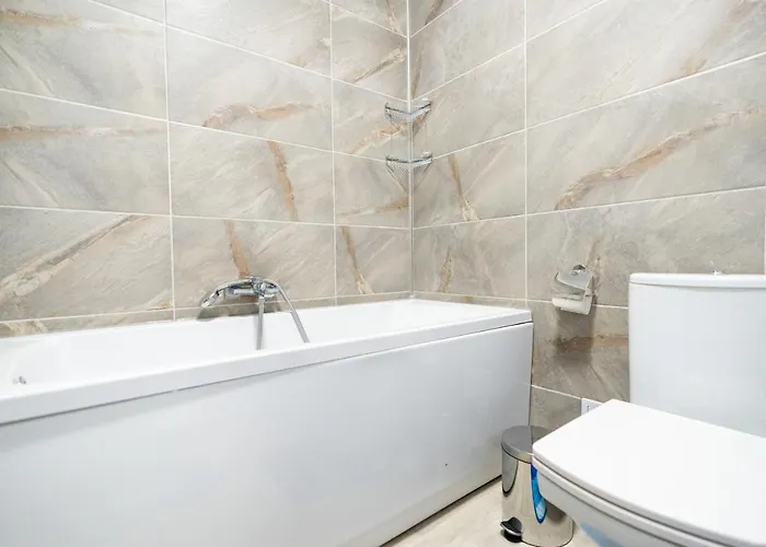 Hugo Pool & Mamaia Nord 아파트 Năvodari