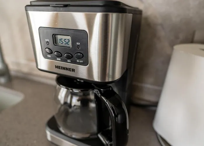 아파트 Hugo Pool & Mamaia Nord 3*