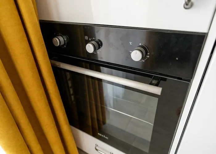 Hugo Pool & Mamaia Nord 아파트 Năvodari