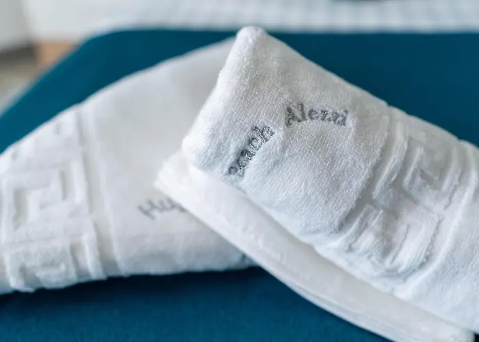 아파트 Hugo Pool & Mamaia Nord Năvodari