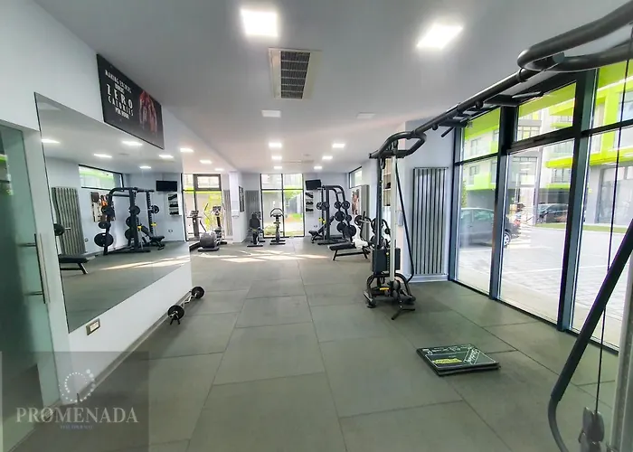 아파트 Hugo Pool & Mamaia Nord