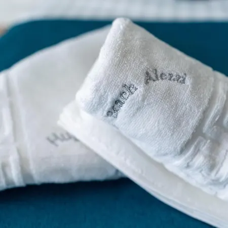 Apartment Hugo Pool & Mamaia Nord Năvodari