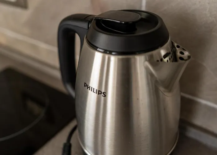 Hugo Pool & Mamaia Nord شقة Năvodari